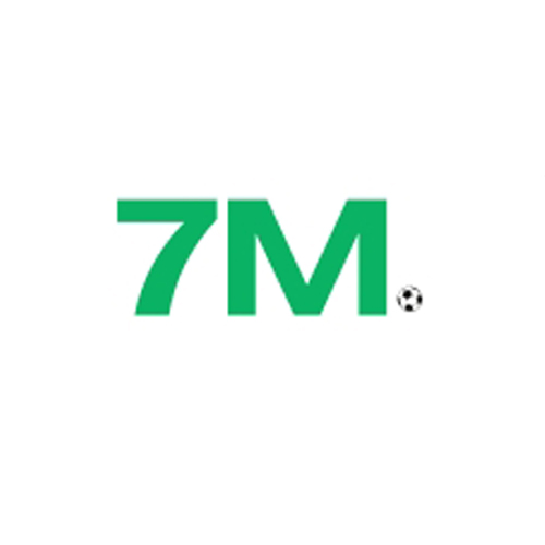 7mrent12